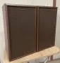 Sony SS-630 – Vintage Hi-Fi тонколони – Отлично състояние – Перфектен звук, снимка 3