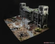 Нов Italeri 6195S 1:72 Battle Set 1945 Fall of The Reichs, снимка 1