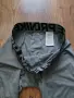 Nike Pro Hypercool Three-Quarter - мъжки фитнес клин Л КАТО НОВ, снимка 3