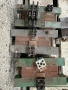 Продавам Трансформатор 220/12V, снимка 9