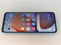 Xiaomi Redmi 12 256GB 8GB RAM Dual Перфектен Като Нов, снимка 8