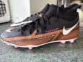 Nike Phantom GT2 Academy DF size 43, снимка 2