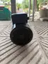 Напорна помпа grundfos, снимка 5
