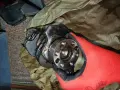 Продавам части за Лада , снимка 10
