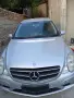Mercedes R klasa, снимка 8