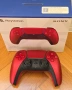 Чисто нов! Закупен преди 5 дни! Оригинален джойстик Playstation 5 PS5 Плейстейшън контролер joystick, снимка 1