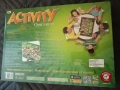 Нова настолна игра Activity Оригинал , снимка 2
