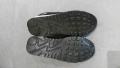 продавам маратонки Nike Air Max номер 44, снимка 5