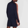 Мъжко горнище adidas/S/ 5546 Б10, снимка 3