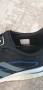 Adidas Supernova, снимка 8