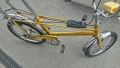 Велосипед Chopper, снимка 5