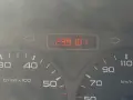 Citroen berlingo 1.9diesel, снимка 7