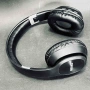 Bluetooth слушалки GERLAX, снимка 3