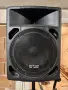 Аудио Система JBSystems - DAP, снимка 11
