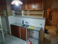Собственик продава 2-стаен апартамент гр. Добрич, жк. Балик - 60m² Манхатън, снимка 7