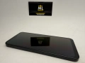 #MLgroup предлага:   #Samsung Galaxy А17 128GB / 4GB RAM Dual-SIM, нов, снимка 2