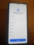 Продавам Redmi note 13 5g 256 GB, снимка 2