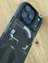 Оригинален калъф Benks - iPhone 17 pro, снимка 8