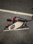 Електрическо ренде SKIL 1560 650W, снимка 5