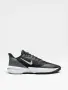 Мъжки маратонки NIKE PRECISION VII, снимка 3