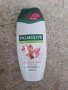 Душ гелове Palmolive Naturals & Aroma Essence – различни аромати, снимка 4