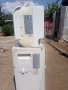 Midea Plit Typeair Conditioner, снимка 2