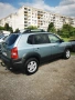 Hyundai Tucson , снимка 1