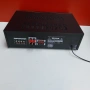 НАЙ ДОБРАТА ОФЕРТА Усилвател / Кариоки McVoice AV-698, снимка 6