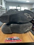Мото ботуши ALPINESTARS SMX-6 ,номер 43,подвижна става,много запазени 252.30 лв. / 129 €, снимка 6