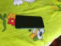 Xiaomi Redmi Note 12 Pro, снимка 5