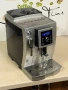Кафемашина кафе автомат delonghi magnifica с гаранция, снимка 5