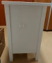 скрин с 2 чекмеджета Hemnes - 2 броя, снимка 4