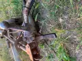 Скорости за косачка БЧС 4+1, снимка 3