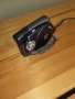 Камера и фотоапарат, снимка 5
