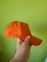 Шапка на ЗАРА-1, снимка 2
