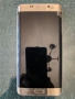 Samsung Galaxy S6 Edge + Plus 32GB, снимка 2