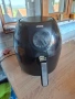 Air Frier Princess Digital Family Aerofryer, снимка 3