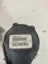 Предпазен колан за задна дясна страна за Dodge Avenger 2.0 CRD (2008) 605635900B, снимка 3