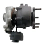 Турбо Mitsubishi ASX I 2010-2019 ID: 161460 ОЕМ № TF035HL10-09GFT-VG, снимка 3