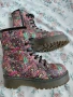 Цветни боти р-р39, снимка 2