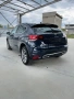 Citroen DS-4 2013, снимка 5