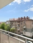 Продава се 2-стаен апартамент в кв.Банишора, гр.София, снимка 6