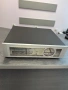 CAYIN CDT 17 A vacuum tube CD player MINT condition, снимка 3