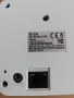 Камера Acti E12A 3mpx cube with basic WDR, снимка 4