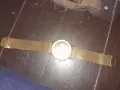 Мъжки часовник като нов, снимка 1
