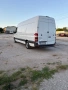 Mercedes Sprinter 316 Automatic , снимка 5