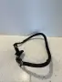 Кабел за отрицателен полюс на акумулатора за Toyota Avensis 1.6 D4D (2016) 28850-21020 OEM, снимка 1