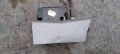 Пепелник Опел Астра Opel Astra H 1.9 CDTI 150 к.с 2004-2010г, снимка 1
