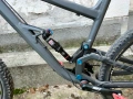  Продавам mtb Oryx E160 enduro/AM Rockshox, снимка 2
