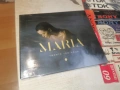 MARIA NEW CD 0606261615H2E6R, снимка 1